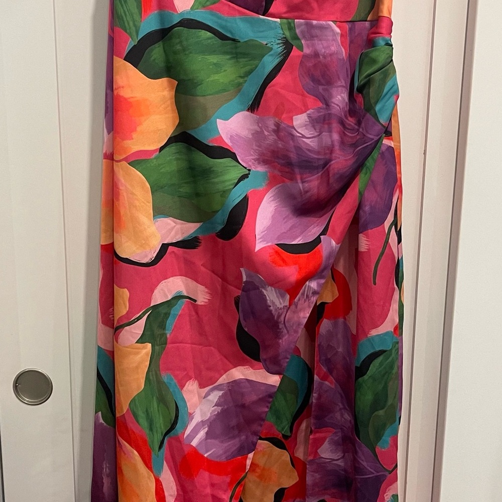 Show Me You MuMu - Picture 4 of 4